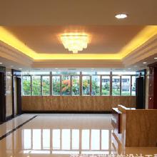 深圳裝飾工程公司 價(jià)格、批發(fā)與廠家采購(gòu)一站式解析，兼談專業(yè)廣告設(shè)計(jì)服務(wù)