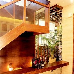 濟(jì)南裝飾裝修工程設(shè)計(jì)施工與廣告設(shè)計(jì)的完美融合