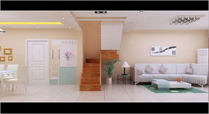 澳達(dá)裝飾工程產(chǎn)品分類及代理代辦服務(wù)全解析