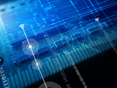 AI智能技術助推歐洲5G網絡計劃，開啟網絡科技新篇章