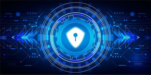 挑戰與機遇并存 戴爾科技如何助力企業強化AI時代的網絡韌性