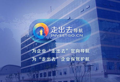 南非IT行業(yè)數(shù)千職位空缺 網(wǎng)絡(luò)科技開(kāi)發(fā)人才的機(jī)遇與挑戰(zhàn)