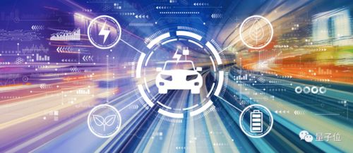 中國率先發(fā)布全球首份車路協(xié)同技術白皮書 清華聯手,突破自動駕駛規(guī)模落地瓶頸