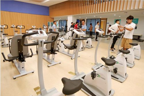 探訪博鰲樂城 科技賦能醫(yī)療，網(wǎng)絡(luò)技術(shù)驅(qū)動(dòng)先行試驗(yàn)區(qū)新未來(lái)